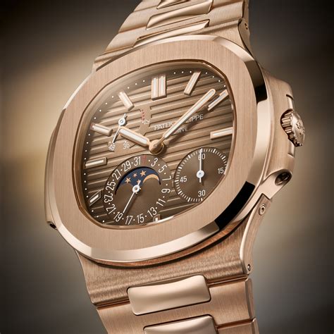 patek philippe 5712|pp nautilus.